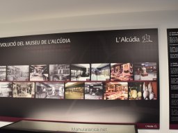 Ciudad de Elche 2022